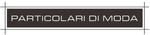 Particolari di Moda