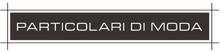 Particolari di Moda